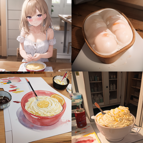 mayonnaise01.png