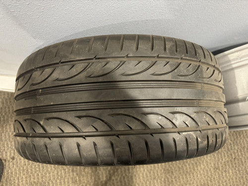 EA982669 C368 4D23 AA8E 25D50393DED2 (1)