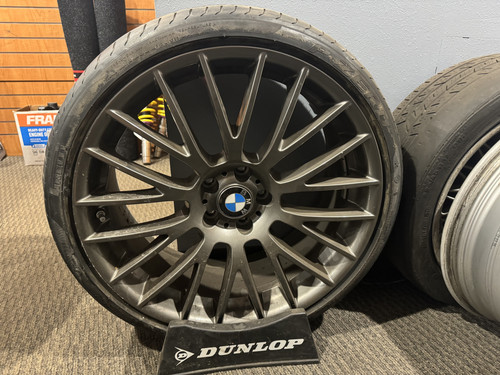 A0D3E034 8392 48B5 87B3 413E521621FE (1)