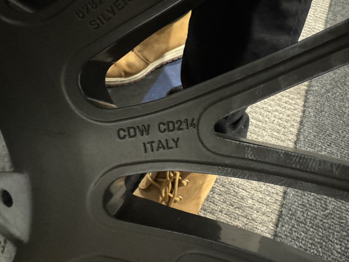 647FA3D2 BA00 422D AC44 3723931B4EB8 (1)