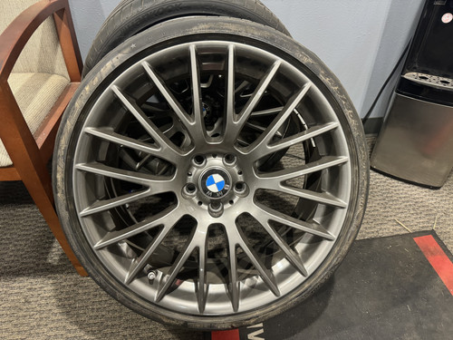 92B0D777 3682 47A0 AEFE 8815ECC6503C (1)