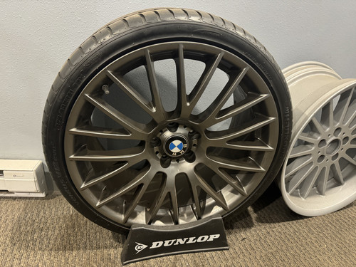 A322A5CC 192E 4AEA 9BAD 1AD5FB98BC9A (1)