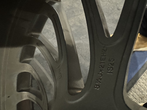 73E140AB FE42 453C 869C 8A7F2C98C4B3 (1)