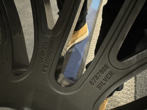 456312BC A998 422C 9301 9A5F562324D9 (1)