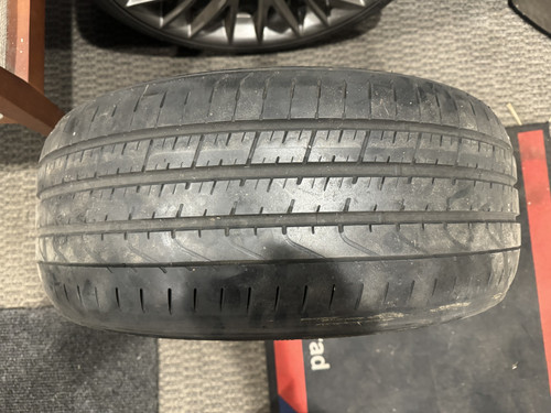 802BA1F0 BE44 4831 A84D 907B2BB56D3B (1)