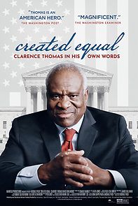 1341653 created equal clarence thomas in his own words 4rTh2.jpg