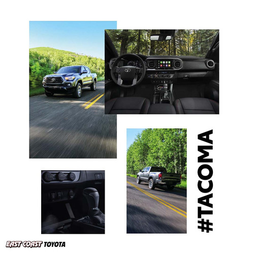 Toyotas For Sale Wood Ridge.jpg
