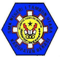 logo smk old.jpg