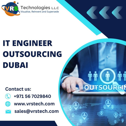 Top Most IT Engineer Outsourcing Dubai.jpg