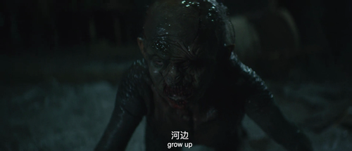 Water.Monster.2.2021.1080p.WEB DL.DDP5.1.Atmos.H264 MISS.mkv 20240304 104438.523.png