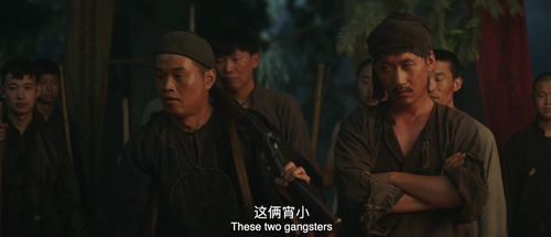 Water.Monster.2.2021.1080p.WEB DL.DDP5.1.Atmos.H264 MISS.mkv 20240304 104449.519.png