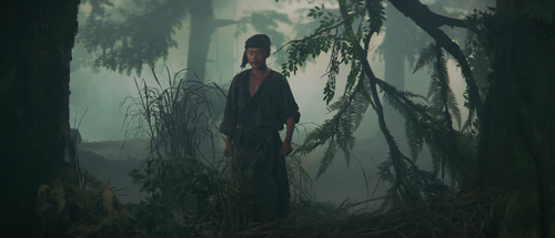 Water.Monster.2.2021.1080p.WEB DL.DDP5.1.Atmos.H264 MISS.mkv 20240304 104435.299.png