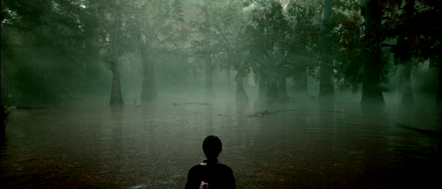 Water.Monster.2.2021.2160p.WEB DL.DDP5.1.Atmos.H265.DV MISS.mkv 20240304 104844.944.png