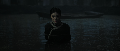 Water.Monster.2.2021.2160p.WEB DL.DDP5.1.Atmos.H265.HDR MISS.mkv 20240304 105225.021.png