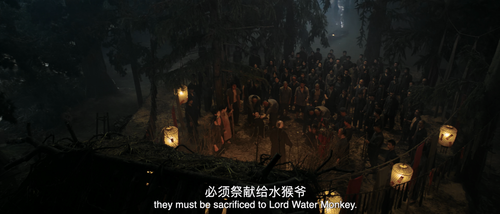 Water.Monster.2.2021.2160p.WEB DL.DDP5.1.Atmos.H265.HDR MISS.mkv 20240304 105233.593.png