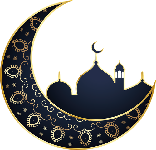 Bistro4d Idul Fitri 1.png