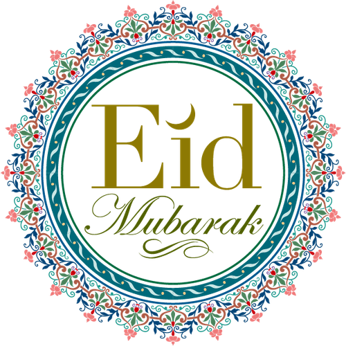 Bistro4d Idul Fitri.png