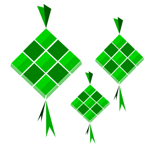 Bistri4d Idul fitri 4.png