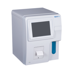 Automatic Hematology Analyzer.png