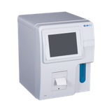 Automatic Hematology Analyzer