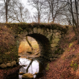 Untitled design (60)