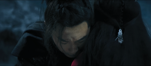 The.Treasure.Code.2022.2160p.WEB DL.AAC.H265.HDR MISS.mkv 20240304 123347.124.png