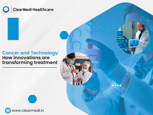 Cancer and Technology: How Innovations Are Transforming Treatment.jpg