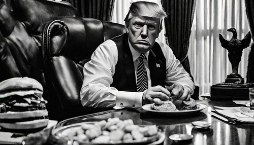 close up of presiden (2).jpg