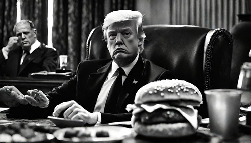close up of presiden (3).jpg