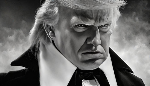 president trump as d.jpg