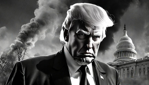 close up of presiden.jpg