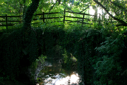 Untitled design (57).png