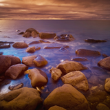 Untitled design (50)