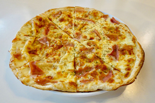 WhatsApp Image 2024 03 04 at 11.24.25.jpg