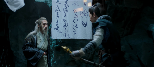 The.Treasure.Code.2022.2160p.WEB DL.AAC.H265 MISS.mkv 20240304 123831.395.png