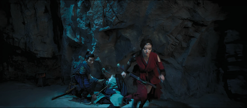 The.Treasure.Code.2022.2160p.WEB DL.AAC.H265.HDR MISS.mkv 20240304 123341.299.png