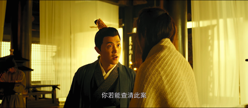 The.Treasure.Code.2022.2160p.WEB DL.AAC.H265.HDR MISS.mkv 20240304 123337.373.png