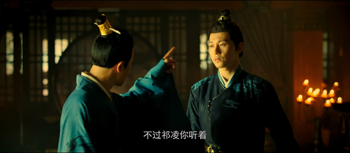 The.Treasure.Code.2022.2160p.WEB DL.AAC.H265 MISS.mkv 20240304 123829.096.png