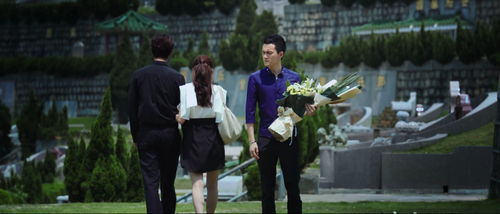 Love.Suspects.2013.2160p.WEB DL.AAC.H265 MISS.mkv 20240304 125002.642.png