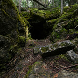 edi bouazza fhT4FnvmDuM unsplash