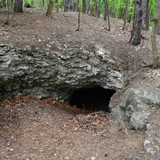 Untitled design (69)