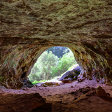 Untitled design (67)