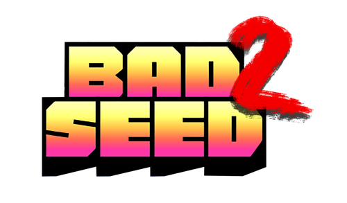 badseed2 logo big.png