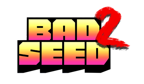 badseed2 logo big