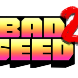 badseed2 logo big