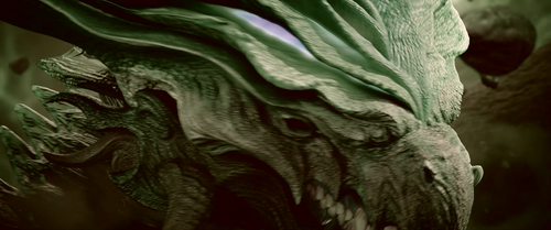 Xi.Xing.Ji.Anying.Mo.Cheng.2023.2160p.WEB DL.DDP2.0.H265.DV MISS.mkv 20240304 135401.630.png