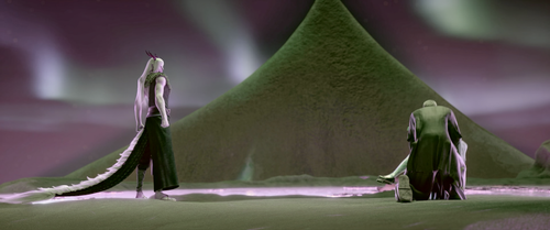 Xi.Xing.Ji.Anying.Mo.Cheng.2023.2160p.WEB DL.DDP2.0.H265.DV MISS.mkv 20240304 135358.925.png