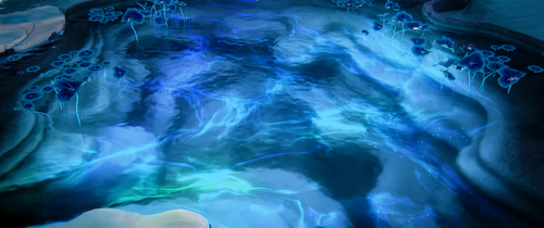 Xi.Xing.Ji.Anying.Mo.Cheng.2023.2160p.WEB DL.AAC.H265 MISS.mkv 20240304 134749.551.png