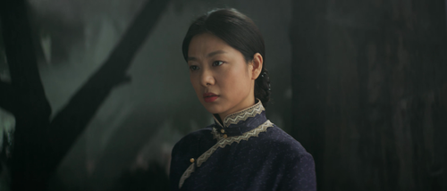 Water.Monster.2.2021.2160p.WEB DL.DDP5.1.Atmos.H265 MISS.mkv 20240304 110421.979.png