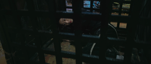 Water.Monster.2.2021.2160p.WEB DL.DDP5.1.Atmos.H265 MISS.mkv 20240304 110429.834.png